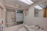 239 Tepee Drive - Photo 29