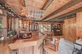 239 Tepee Drive - Photo 35