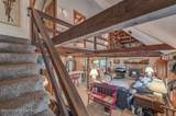 239 Tepee Drive - Photo 39
