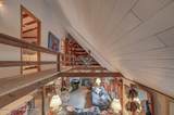 239 Tepee Drive - Photo 40