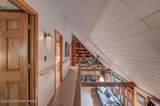 239 Tepee Drive - Photo 41