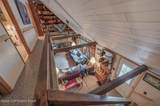 239 Tepee Drive - Photo 42