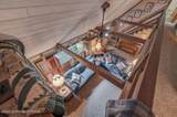 239 Tepee Drive - Photo 43