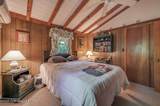 239 Tepee Drive - Photo 45