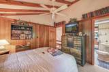 239 Tepee Drive - Photo 46