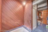 239 Tepee Drive - Photo 48