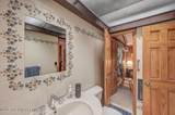 239 Tepee Drive - Photo 49