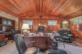 239 Tepee Drive - Photo 52