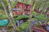 239 Tepee Drive - Photo 54