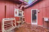 239 Tepee Drive - Photo 55