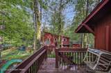 239 Tepee Drive - Photo 56
