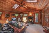 239 Tepee Drive - Photo 57