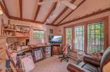 239 Tepee Drive - Photo 59