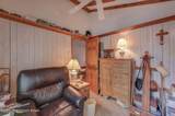 239 Tepee Drive - Photo 60