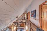 239 Tepee Drive - Photo 61