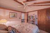 239 Tepee Drive - Photo 65