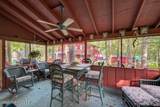 239 Tepee Drive - Photo 66