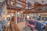 239 Tepee Drive - Photo 9