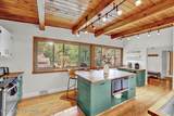 72 Forest Drive - Photo 10