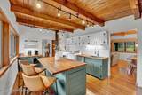 72 Forest Drive - Photo 13