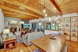 72 Forest Drive - Photo 14