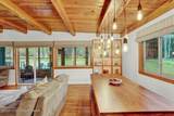 72 Forest Drive - Photo 16