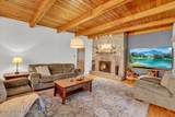 72 Forest Drive - Photo 18