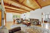72 Forest Drive - Photo 19