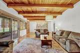 72 Forest Drive - Photo 20