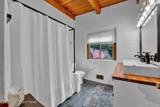 72 Forest Drive - Photo 23