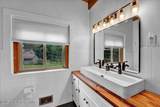 72 Forest Drive - Photo 24