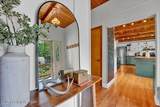 72 Forest Drive - Photo 3