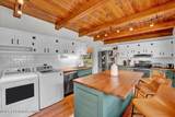 72 Forest Drive - Photo 5