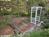 754 Carlton Road - Photo 26