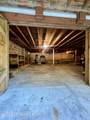 120 Bisbing Road - Photo 10