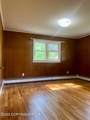 120 Bisbing Road - Photo 30