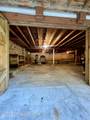 120 Bisbing Road - Photo 34