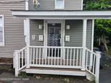 114 9th Street - Photo 1