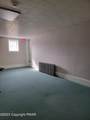 579 Main Street - Photo 10