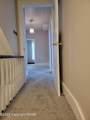 579 Main Street - Photo 11