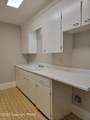 579 Main Street - Photo 12
