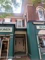 579 Main Street - Photo 13