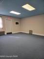 579 Main Street - Photo 2