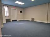 579 Main Street - Photo 4