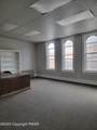 579 Main Street - Photo 5