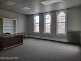 579 Main Street - Photo 6