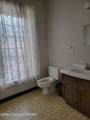 579 Main Street - Photo 7
