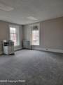 579 Main Street - Photo 8