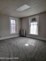 579 Main Street - Photo 9
