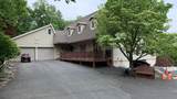 3205 Ely Court - Photo 1